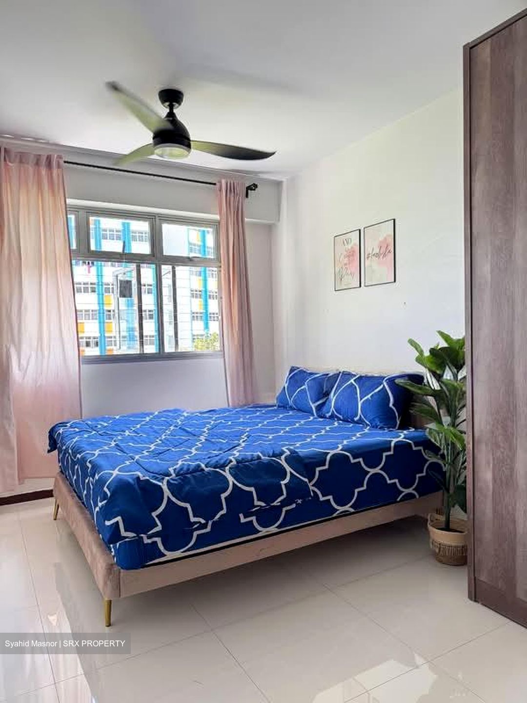 Blk 676B Park Grove @ Yishun (Yishun), HDB 5 Rooms #549188501